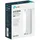 TP-Link Festa F61-Outdoor AX1800