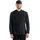 Odlo Herren Zeroweight Insulator Weste (Größe L, schwarz)