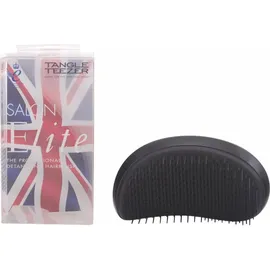 Tangle Teezer Salon Elite Midnight Black