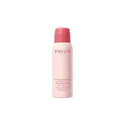 Payot Déodorant spray anti-transpirant 48h 125ml