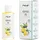 raw naturkosmetik Körperöl BIO Erfrischend Öl 100 ml