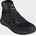 Mountain Bike Shoes cblack/grethr/dgsogr (A0QM) 9.5