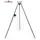 Cook King Dreibein Schwenkgrill 180 cm Stahl schwarz