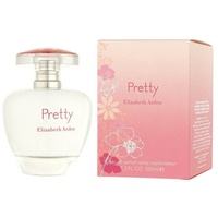 Elizabeth Arden Pretty Eau de Parfum 100 ml