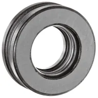 FAG Axial-Rillenkugellager 51105