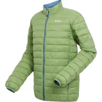 Regatta Hillpack II Wanderjacke für Herren 3XL