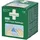 CEDERROTH Soft Foam Bandage selbsthaftend elastisch,blau Rl.6cmx2m