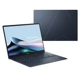 Asus ZenBook 14 OLED Ultra 7 155H 32 GB RAM 1 TB SSD Win11 Home