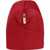 Samsonite Attrix Toilet Kit -Pouch Rot