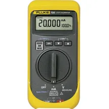 Fluke 705 Stromschleifenkalibrator,