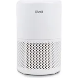 Levoit Core 200S Smart True HEPA Air Purifier