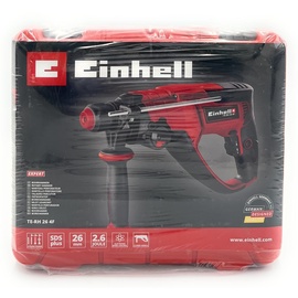 Einhell TE-RH 26 4F