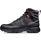 Mammut Blackfin III Mid DT Men black-black (0052) 12.5