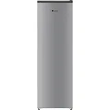 Nabo Stand-Gefrierschrank  GN2050 NoFrost