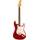 Squier E- Gitarre Fender Squier Classic Vibe 60s Strat - CAR