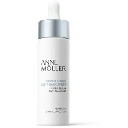 Perfectica Anti-Dark Spots Serum