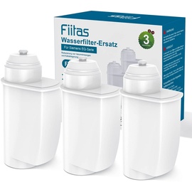 Fiitas FTS-003 Wasserfilter