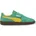 Palermo Jade Frost/Fresh Pear/Gum