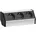 V-Dock Silber 3