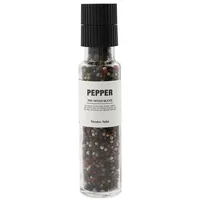 Nicolas Vahe Pfeffer, The mixed blend, 140 g