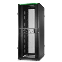 APC AR3180B2 APC NetS HElter SX Server Rack Gen
