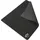 Trust GXT 754 L
