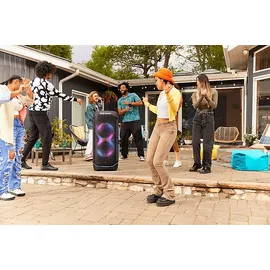 JBL PartyBox Ultimate