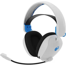 PDP Headset Phantom Wireless White