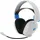 PDP Headset Phantom Wireless White