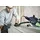 Festool Diamant Trennsystem DSC-AG 125-Plus-FS