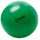 Togu Powerball Premium Grün 65 cm