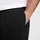 Nike Club Flow Sportshorts Schwarz S