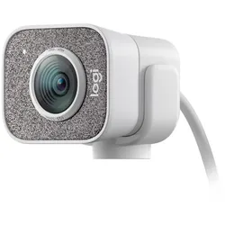 Logitech StreamCam