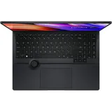 Asus ProArt Studiobook 16 OLED W7604J3D-MY022X, 16" Touch Core i9-13980HX, 64GB RAM, 4TB SSD, RTX A3000 Win11 Pro