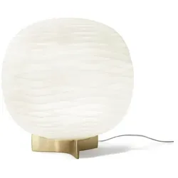 Foscarini - Gem Tischleuchte