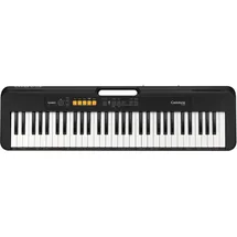 Casio CT-S100C7 schwarz
