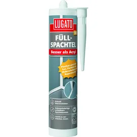 Lugato Füllspachtel 310 ml
