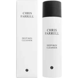 Chris Farrell Basic Line Deep Skin Cleanser 200 ml