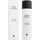 Chris Farrell Basic Line Deep Skin Cleanser 200 ml