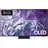 GQ77S95D 77" OLED 4K Tizen Smart TV S95D