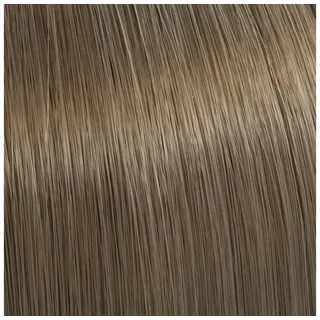 8/1 hellblond asch 60 ml