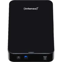 Intenso Memory Center