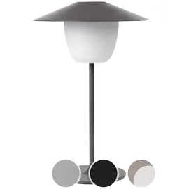 BLOMUS Ani Lamp 66070 grau