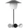 BLOMUS Ani Lamp 66070 grau
