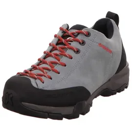 Scarpa Mojito GTX raspberry 37