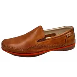PIKOLINOS Slipper Slipper Leder - Gr.: 45