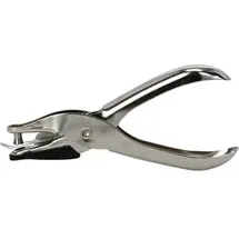 Rapesco Lochzange PF25A001