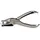 Rapesco Lochzange PF25A001