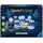 Ravensburger GraviTrax Adventskalender Slopes 2021 24729