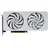 White OC 16 GB GDDR7